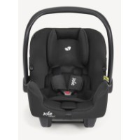 Scaun auto pentru copii Joie i-Snug 2 (C1817CARVN000) imaginea #5 — magazin online Desire.md