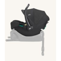 Scaun auto pentru copii Joie i-Snug 2 (C1817CARVN000) imaginea #6 — magazin online Desire.md