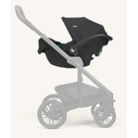Scaun auto pentru copii Joie i-Snug 2 (C1817CARVN000) imaginea #7 — magazin online Desire.md