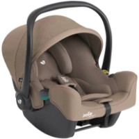 Scaun auto pentru copii Joie i-Snug 2 Cashew (C1817CACSW000)