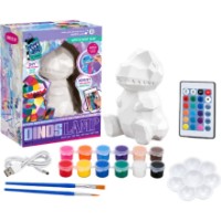 Lampă de veghe Essa Toys Dinosaur (KSY999-3)