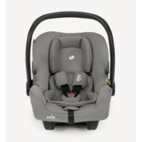 Scaun auto pentru copii Joie i-Snug 2 Quartz (C1817CAQTZ000) imaginea #10 — magazin online Desire.md