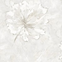 Обои Ateliero 286612 Sonya (21361)