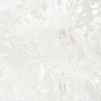 Обои Ateliero 286621 Sonya (51136)