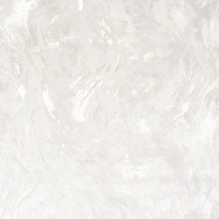 Обои Ateliero 286622 Sonya (52327)