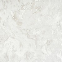 Обои Ateliero 286625 Sonya (51138)
