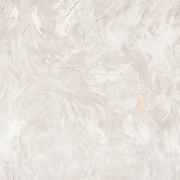 Обои Ateliero 286626 Sonya (50132)