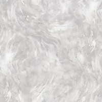 Обои Ateliero 286627 Sonya (41584)