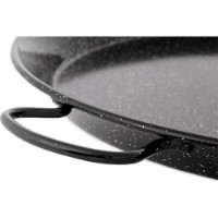 Сковорода Garcima Paella 24cm 20224 фото №3 — интернет-магазин Desire.md