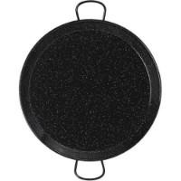 Сковорода Garcima Paella 24cm 20224 фото №4 — интернет-магазин Desire.md