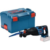 Сабельная пила Bosch B06016C4101 фото №4 — интернет-магазин Desire.md