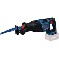 Сабельная пила Bosch B06016C4101