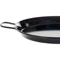 Сковорода Garcima Paella 26cm 20226 фото №5 — интернет-магазин Desire.md