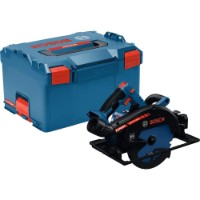 Дисковая пила Bosch EXKS18V-68GX (B06016B5301) фото №4 — интернет-магазин Desire.md