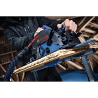 Дисковая пила Bosch EXKS18V-68GX (B06016B5301) фото №5 — интернет-магазин Desire.md