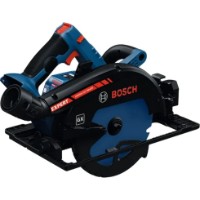 Дисковая пила Bosch EXKS18V-68GX (B06016B5301)