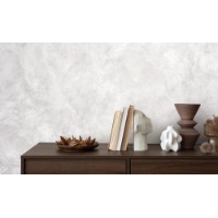 Обои Ateliero 286767 Favorit (41903) фото №2 — интернет-магазин Desire.md