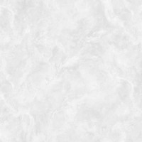Обои Ateliero 286767 Favorit (41903)