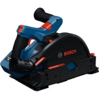 Дисковая пила Bosch EXKT18V-52G (B06016B4100)