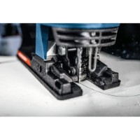 Fierăstrău pentru decupat Bosch EXST18V-155S (B06015B0100) imaginea #8 — magazin online Desire.md