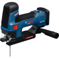 Fierăstrău pentru decupat Bosch EXST18V-155S (B06015B0100)