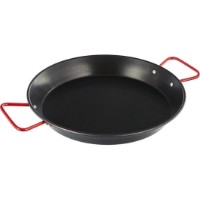 Сковорода Garcima Paella 30cm 20630 фото №3 — интернет-магазин Desire.md