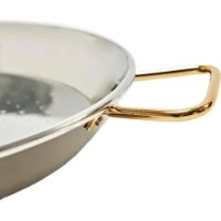 Сковорода Garcima Paella 32cm 70032G фото №2 — интернет-магазин Desire.md