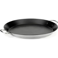 Сковорода Garcima Paella 32cm 74132