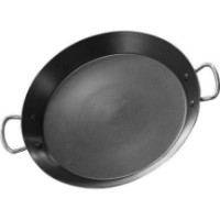 Сковорода Garcima Paella 32cm 74132 фото №2 — интернет-магазин Desire.md