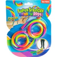 Set jucării Toi-Toys Rainbow (35576A) imaginea #2 — magazin online Desire.md