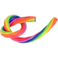 Set jucării Toi-Toys Rainbow (35576A)