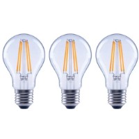 Bec Osram Classic 7.5W E27 4000K 220-240V