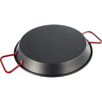Сковорода Garcima Paella 36cm 20636 фото №4 — интернет-магазин Desire.md