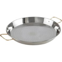 Сковорода Garcima Paella 36cm 70036