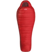 Sac de dormit Pinguin Magma 1000 175 Red L