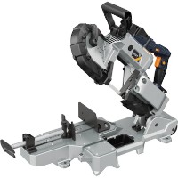 Ленточная пила MaxXT MBS1100