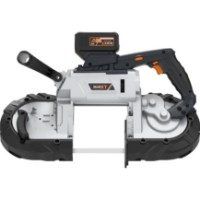 Ленточная пила MaxXT MDBS20V