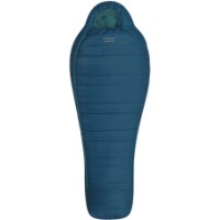 Sac de dormit Pinguin Magma 630 195 Blue R
