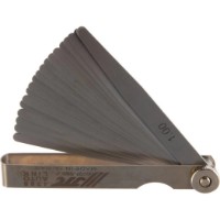 Set de sonde metalice JTC 4288 imaginea #2 — magazin online Desire.md