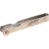 Set de sonde metalice JTC 4288 imaginea #3 — magazin online Desire.md