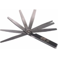 Set de sonde metalice JTC 4288