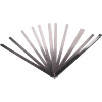 Set de sonde metalice JTC 4292
