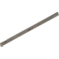 Set de sonde metalice JTC 4292 imaginea #2 — magazin online Desire.md