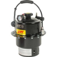 Dispozitiv pentru pomparea frânelor JTC 4331 imaginea #2 — magazin online Desire.md