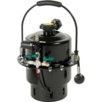 Dispozitiv pentru pomparea frânelor JTC 4331 imaginea #3 — magazin online Desire.md
