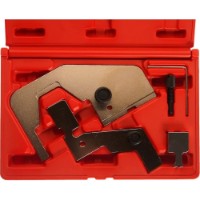 Set de elemente de fixare JTC 4437