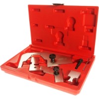 Set de elemente de fixare JTC 4437 imaginea #3 — magazin online Desire.md