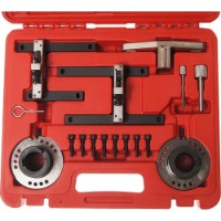 Set de elemente de fixare JTC 4470