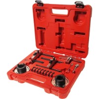 Set de elemente de fixare JTC 4470 imaginea #3 — magazin online Desire.md