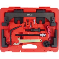 Set de elemente de fixare JTC 4593A